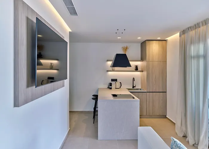 Sol Alma Paros * ناوسا